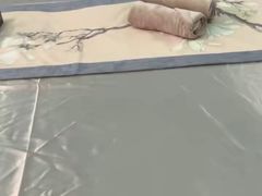 -遇暖·SPA养生按摩