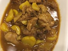 -六千馆(花都店)