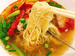 -Magic Food Point(Airport Street food)