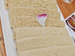 -祥源南门羊蝎子 涮肉(密云店)