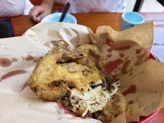-醉长安(南门总店)