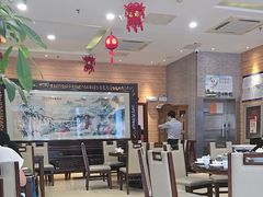 -攀西土菜馆(南线阁店)
