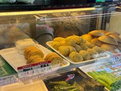 -陈记印尼风味小吃(北湖店)