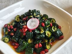 -聚鑫阁江浙菜·非遗传承技艺(青村帝华园店)