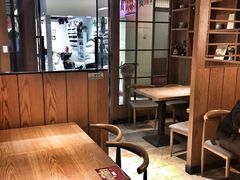 -大炮盐酥鸡(新街口店)