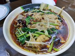 -万顺啤酒屋(皇寺路店)