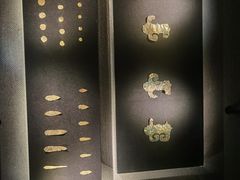 -金沙遗址博物馆