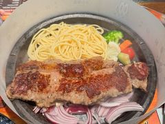 -敏华冰厅(平安金融中心店)