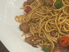 -乡村馕坑肉·烧烤·新疆菜·本地人更爱吃(阿勒泰首店)