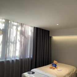 -三只熊皮肤管理中心旗舰店