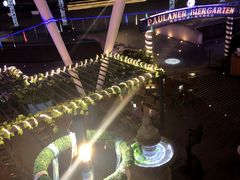 -Paulaner·德国帕拉娜自酿啤酒餐厅(海上世界店)