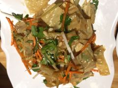 -船尚小镇(武清下朱庄店)