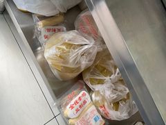 -正宗忘不了老鹅(梅岭店)