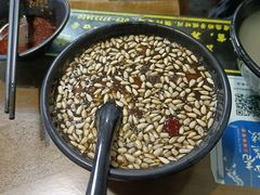 -志亮灌汤蒸饺·清真(庙后街店)