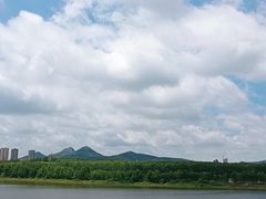 -济南国际园博园