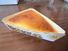 -鲍师傅糕点(永安里店)