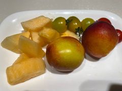 -老大连·海肠捞饭·大连海鲜大连菜(西安路店)
