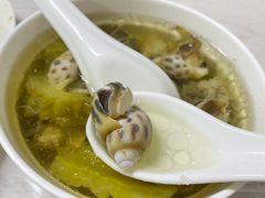-顺和隆炖罐