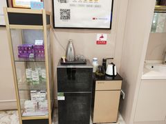 -启辰口腔(南坪店)