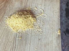 -映水芙蓉(上海万象城店)