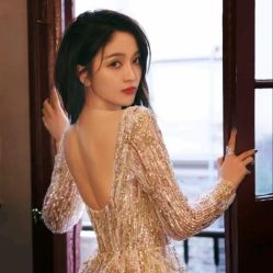 -TRIMS HAIR 修剪造型·烫染接发