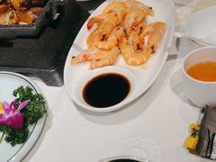 -徽珍源(龙茗路店)