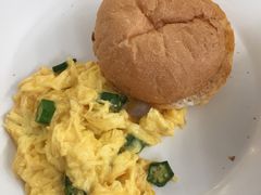 -翠华餐厅(香港国际机场店)