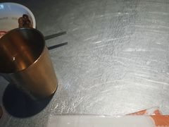 -探鱼·鲜青椒爽麻烤鱼(天一广场店)