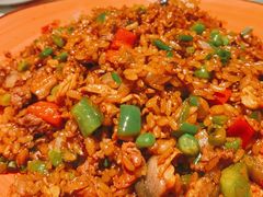 -半秋山西餐厅(巴南万达广场店)