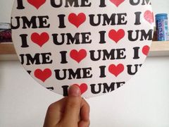 -UME影城(南通中南CBD店)
