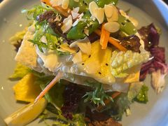 -blue frog蓝蛙(长泰广场店)