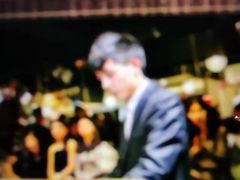-钢琴公馆(朝晖店)