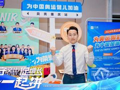 -繁花演艺 ·创意活动策划· 场地布置一站式服务