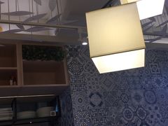 -LeTAO小樽洋果子铺(松烟店)