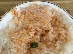 -蓉城西二道无名冒菜(西二道街店)