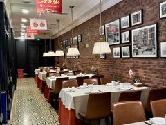 -大鸭梨烤鸭(甘家口店)