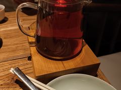 -瓦库茶馆17号(海汇港店)