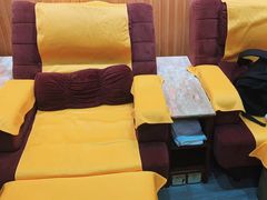 -永太盲人按摩(宝安店)