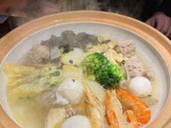 -寻宝记绍兴菜(状元店)