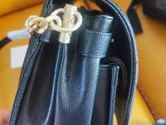 -CHANEL(ifs国际金融店)