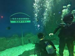-大连君悦酒店