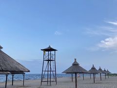 -东方之珠洗浴休闲广场(和平店)