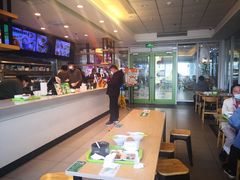 -老乡鸡(桐城路美游城店)