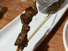 -晋家门(文峰广场店)
