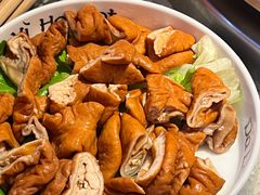 -大龙燚火锅(太古里店)