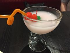 -顺德·古草食记(长寿店)
