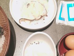 -牛YO寿喜烧和牛火锅自助(三台子万象汇店)