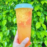 虹吸萃茶x番茄蛋汤？