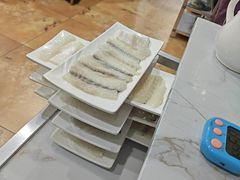 -凯盈阁·顺德私房菜·桑拿鸡