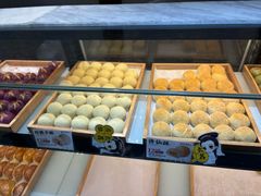 -南宋胡记(杭州河坊街店)